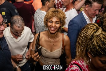 20230722-Par-pa-fotografie-Diaco-Train-BEachparty-Strandtent14-708090-9893-1kl