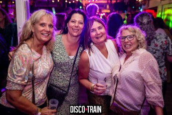 20230722-Par-pa-fotografie-Diaco-Train-BEachparty-Strandtent14-708090-9902-1kl