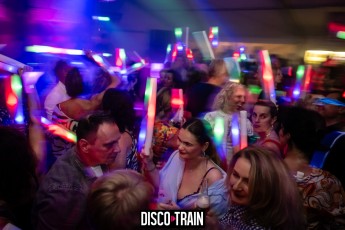 20230722-Par-pa-fotografie-Diaco-Train-BEachparty-Strandtent14-708090-9928-1kl