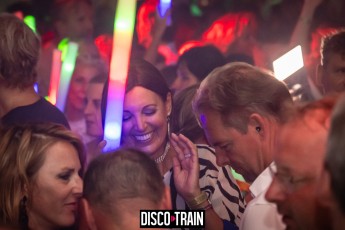 20230722-Par-pa-fotografie-Diaco-Train-BEachparty-Strandtent14-708090-9951-1kl