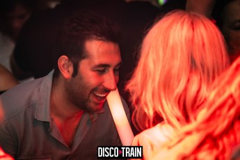20230722-Par-pa-fotografie-Diaco-Train-BEachparty-Strandtent14-708090-9957-1kl