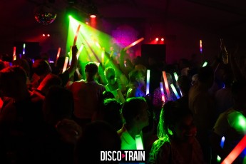 20230722-Par-pa-fotografie-Diaco-Train-BEachparty-Strandtent14-708090-9981-1kl
