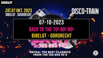 2023-10-07-Bibelot-Dordrecht