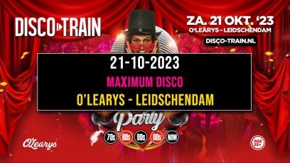 2023-10-21-Party