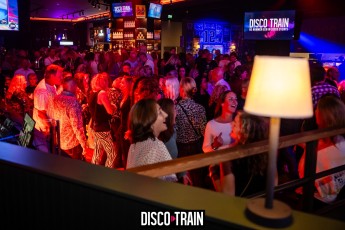 20231022-Par-pa-fotografie-DiscoTrain-Olarys-8573-1kl