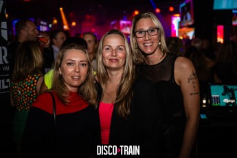 20231022-Par-pa-fotografie-DiscoTrain-Olarys-8578-1kl