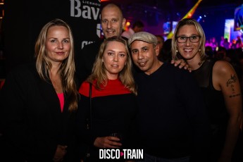 20231022-Par-pa-fotografie-DiscoTrain-Olarys-8585-1kl