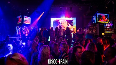20231022-Par-pa-fotografie-DiscoTrain-Olarys-8586-1kl