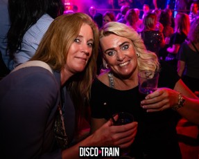 20231022-Par-pa-fotografie-DiscoTrain-Olarys-8589-1kl