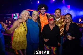 20231022-Par-pa-fotografie-DiscoTrain-Olarys-8590-1kl