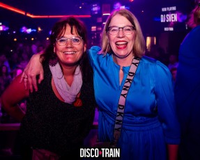 20231022-Par-pa-fotografie-DiscoTrain-Olarys-8593-1kl