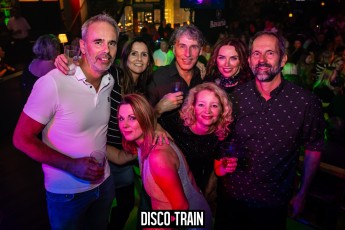 20231022-Par-pa-fotografie-DiscoTrain-Olarys-8597-1kl