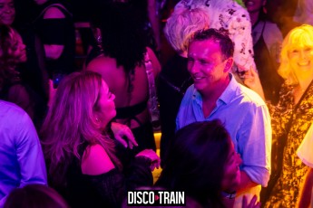 20231022-Par-pa-fotografie-DiscoTrain-Olarys-8601-1kl