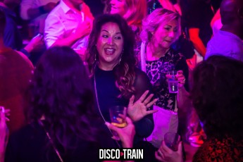 20231022-Par-pa-fotografie-DiscoTrain-Olarys-8606-1kl