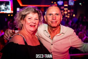 20231022-Par-pa-fotografie-DiscoTrain-Olarys-8616-1kl