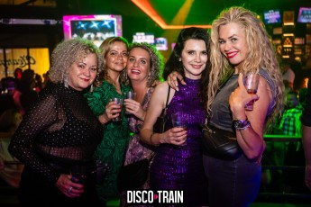 20231022-Par-pa-fotografie-DiscoTrain-Olarys-8619-1kl