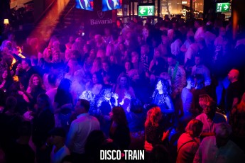 20231022-Par-pa-fotografie-DiscoTrain-Olarys-8623-1kl