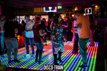 20231022-Par-pa-fotografie-DiscoTrain-Olarys-8630-1kl