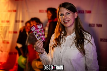 20231022-Par-pa-fotografie-DiscoTrain-Olarys-8631-1kl