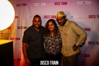 20231022-Par-pa-fotografie-DiscoTrain-Olarys-8635-1kl