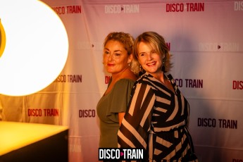 20231022-Par-pa-fotografie-DiscoTrain-Olarys-8637-1kl