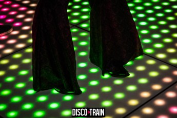 20231022-Par-pa-fotografie-DiscoTrain-Olarys-8642-1kl
