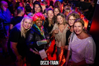 20231022-Par-pa-fotografie-DiscoTrain-Olarys-8643-1kl