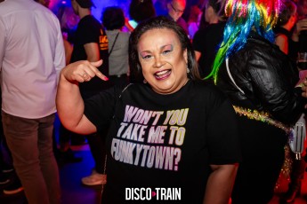 20231022-Par-pa-fotografie-DiscoTrain-Olarys-8647-1kl