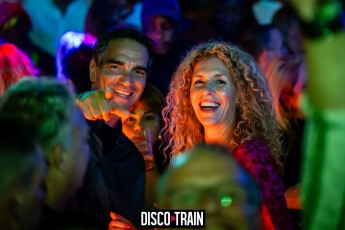 20231022-Par-pa-fotografie-DiscoTrain-Olarys-8650-1kl