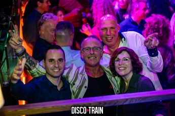 20231022-Par-pa-fotografie-DiscoTrain-Olarys-8652-1kl