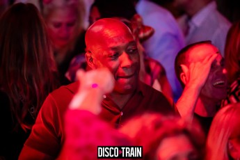 20231022-Par-pa-fotografie-DiscoTrain-Olarys-8657-1kl