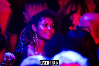 20231022-Par-pa-fotografie-DiscoTrain-Olarys-8661-1kl