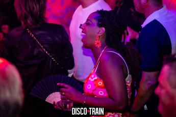 20231022-Par-pa-fotografie-DiscoTrain-Olarys-8663-1kl