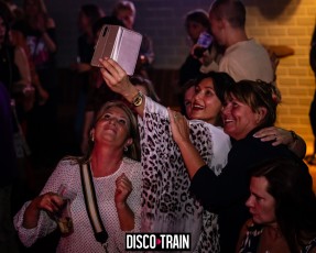 20231022-Par-pa-fotografie-DiscoTrain-Olarys-8666-1kl