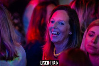 20231022-Par-pa-fotografie-DiscoTrain-Olarys-8674-1kl