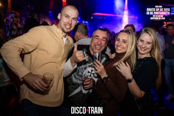 20231022-Par-pa-fotografie-DiscoTrain-Olarys-8676-1kl
