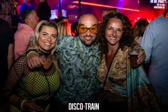 20231022-Par-pa-fotografie-DiscoTrain-Olarys-8679-1kl