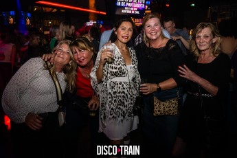 20231022-Par-pa-fotografie-DiscoTrain-Olarys-8689-1kl