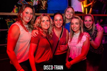 20231022-Par-pa-fotografie-DiscoTrain-Olarys-8693-1kl