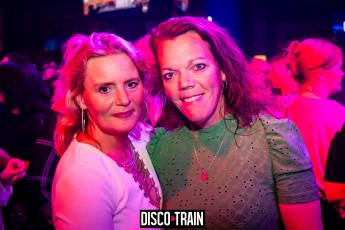 20231022-Par-pa-fotografie-DiscoTrain-Olarys-8695-1kl