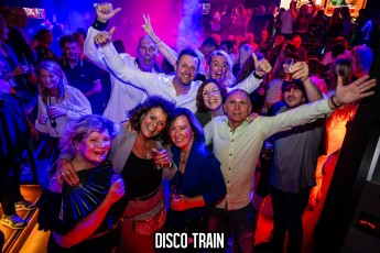 20231022-Par-pa-fotografie-DiscoTrain-Olarys-8697-1kl