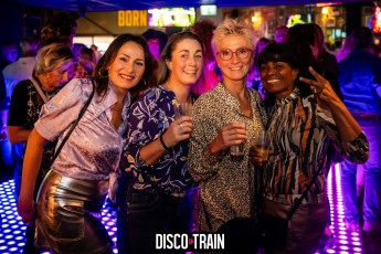 20231022-Par-pa-fotografie-DiscoTrain-Olarys-8703-1kl