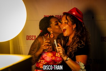 20231022-Par-pa-fotografie-DiscoTrain-Olarys-8709-1kl
