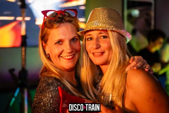 20231022-Par-pa-fotografie-DiscoTrain-Olarys-8711-1kl