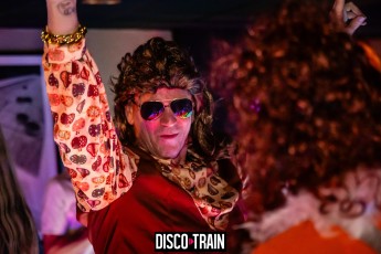 20231022-Par-pa-fotografie-DiscoTrain-Olarys-8714-1kl