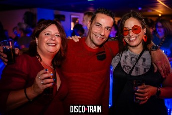 20231022-Par-pa-fotografie-DiscoTrain-Olarys-8719-1kl