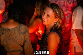 20231022-Par-pa-fotografie-DiscoTrain-Olarys-8721-1kl