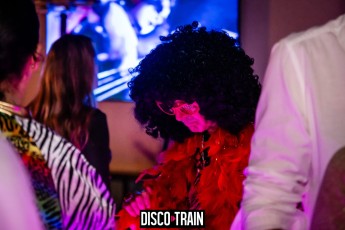 20231022-Par-pa-fotografie-DiscoTrain-Olarys-8725-1kl