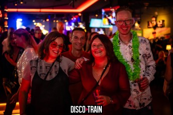 20231022-Par-pa-fotografie-DiscoTrain-Olarys-8730-1kl