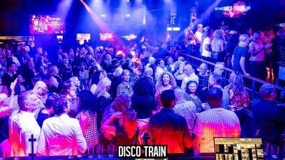 20231022-Par-pa-fotografie-DiscoTrain-Olarys-8735-1kl